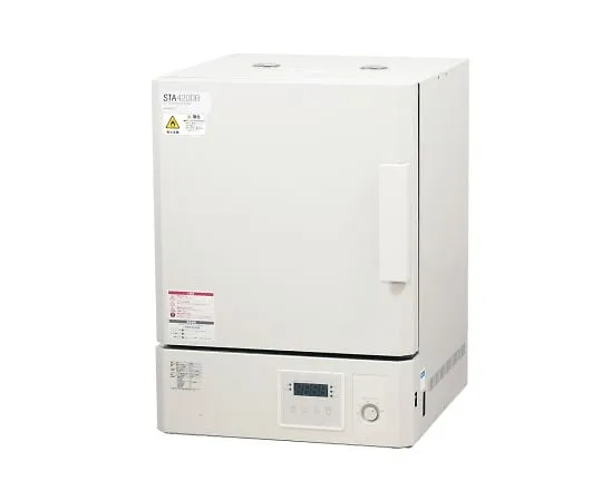 64-1030-06　［Discontinued］Dry heat Sterilization device　STA420DB