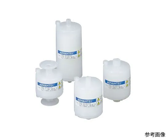 64-1197-71 Capsule Cartridge Filter CCF-010-C1B 41141111