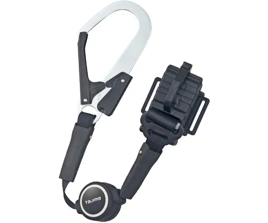 67-0338-42 Waist Belt Lanyard ER150 Vertical L1 B1ER150-TL1