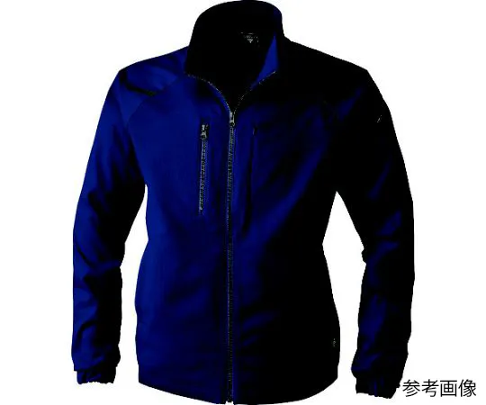 65-8403-45 Blouson Navy 3L 1800-10-3L