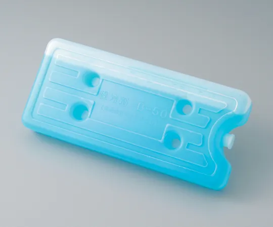 5-235-04　［Discontinued］Refrigerant (Small)　B-50F-5