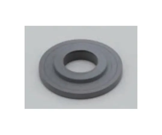 65-0564-29 Teflon R Seal 1 Piece N -2110 For R/U Type -