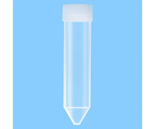 63-2977-62 Sterilized V-Base Centrifuge Tube 30ml 60.545