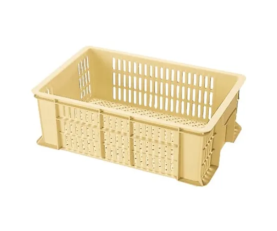 67-8172-45 Container NS-G-PP Beige NSGPPE