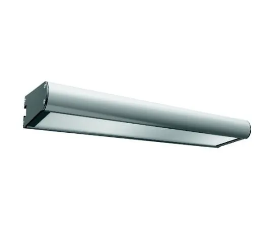 67-5601-77 Solar Lumi L1-FL KSLL1-W-FL Fence Bracket Set KSLL1-W-FL-SET-F-T