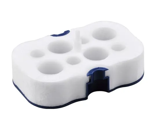 62-0891-85 Floater Tray 1541-809
