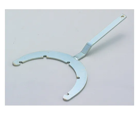 68-0507-37 Fastening tool TO-672