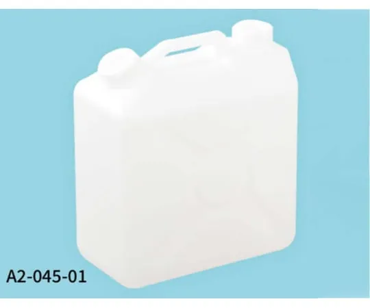 67-2983-05 Large Bottle 5 L (C/N) A2-045-01