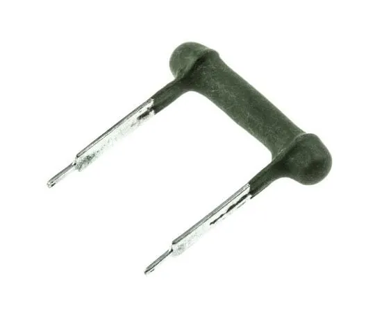 63-4724-39 TE Connectivity 10kΩ 4W Wirewound Resistor ±5% FCB410KJ