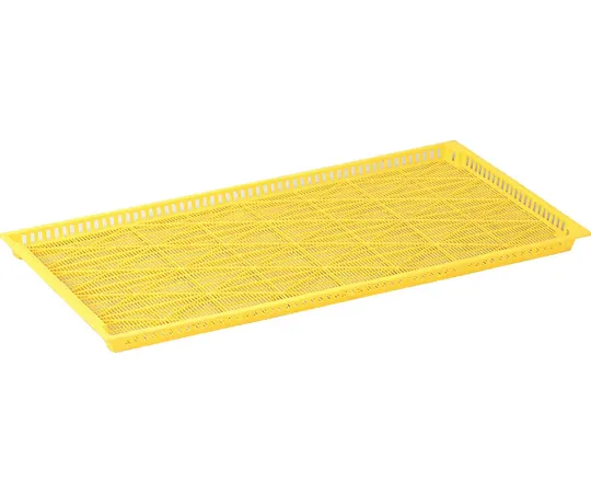 67-7135-53 Tray M Yellow 10220100YE201
