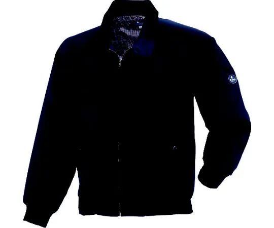 65-8316-59 Barracuda Double Zon Navy Blue 3L 12183-10-3L