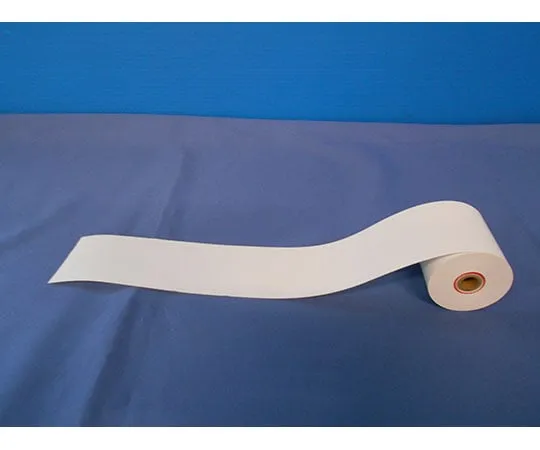 63-5626-56 Recording Paper 20 pieces 30 m TP-08KK