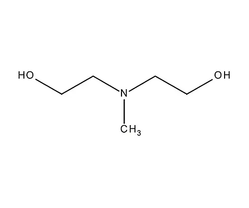61-0337-06 1-Methylimidazole for Synthesis 805852 100mL 8.05852.0100