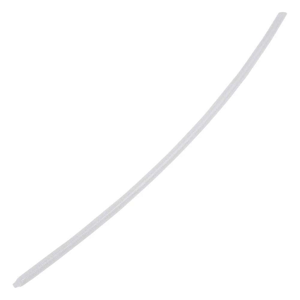 1-5196-22 Sensor Protection Tube -