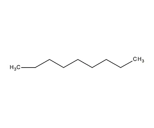 61-0338-51 N-Nonane for Synthesis 806838 100mL 8.06838.0100