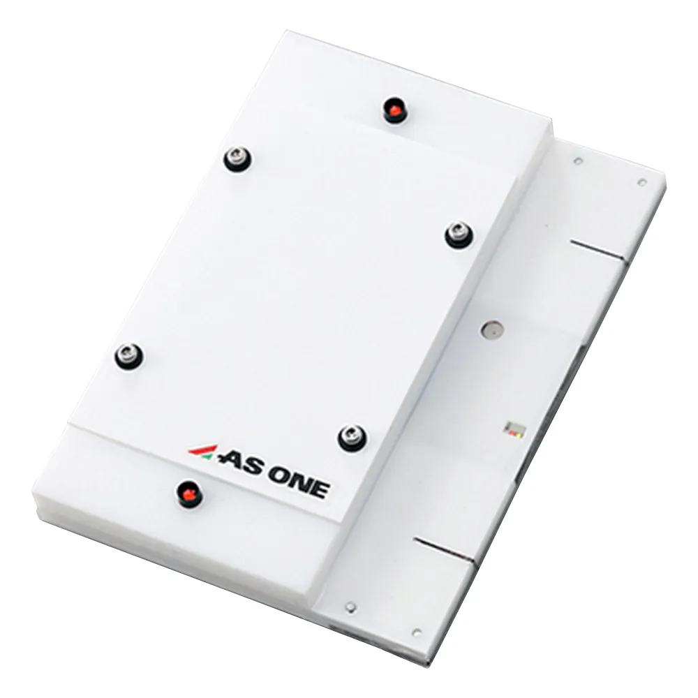 3-6507-01　［Discontinued］Water Level Sensor for Waste Water Tank (For Resin Tank)　WLS