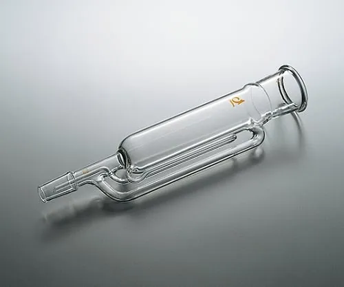 61-0021-23 Soxhlet Extractor I Type Extraction Unit 34/2824/40 CL0050-01-10