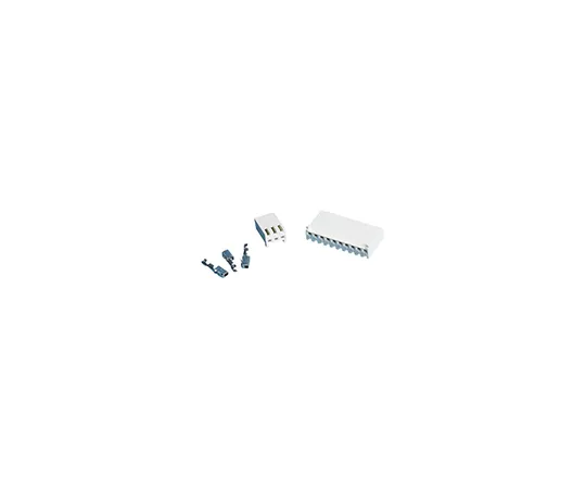 63-4919-59 TE Connectivity SL-156 Female Crimp Terminal Contact 18AWG 3-640252-1 3-640252-1
