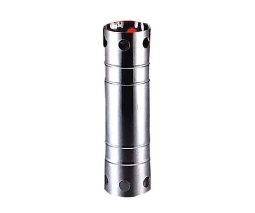 61-6710-20 18-0 Fire Starter F-110 2889300