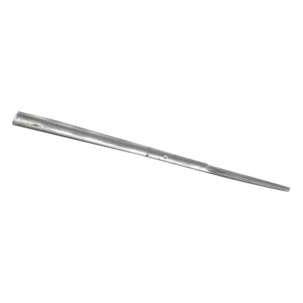 2-478-04 Disposable Cell Stirring Rod 939