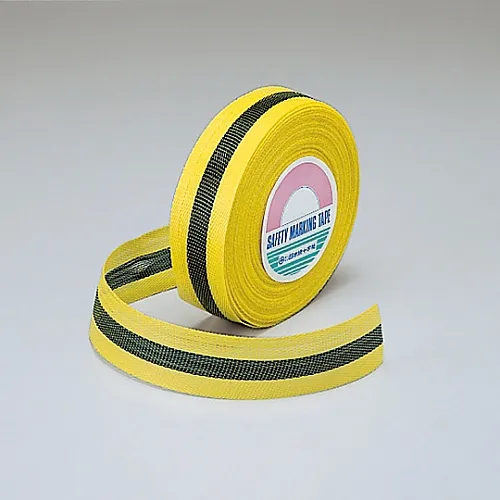 61-3418-62　［Discontinued］Barricade Tape BT-19A　147001