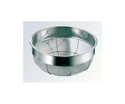 61-6580-62 18-8 Basket (without hands) 35 cm 0423800