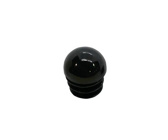 62-2986-61 Black Cap for New Material Wagon 1160*0