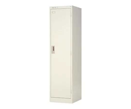 0-2380-01　［Discontinued］UV Locker 455 x 515 x 1790mm　UVL-1