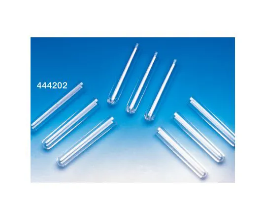 65-5638-66 Immunotube MaxiSorpTM 5 mL 1 Box (Contains 1000 Pieces x 3 Packages) 444202