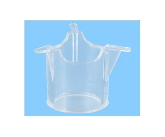 63-2983-74　［Discontinued］TC Insert for 12 Well (3 μm Translucent)　83.3931.300