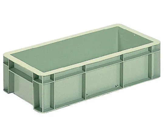 65-8875-60 Container #13-3 Green 20156100GR604