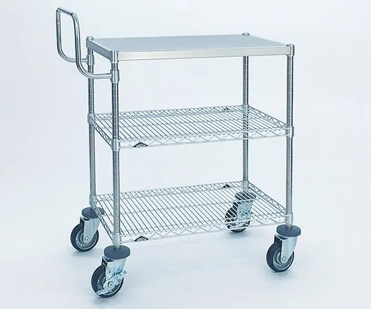 64-3539-34 Wagon for ESD Countermeasure Cart Plant TSAS1EC