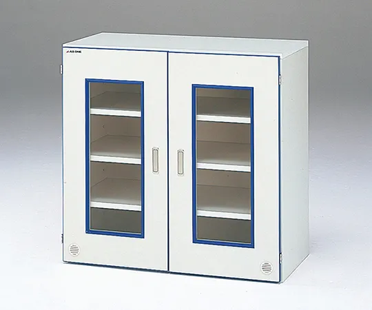 3-5671-15　［Discontinued］Lab Rack　ALS-U900T