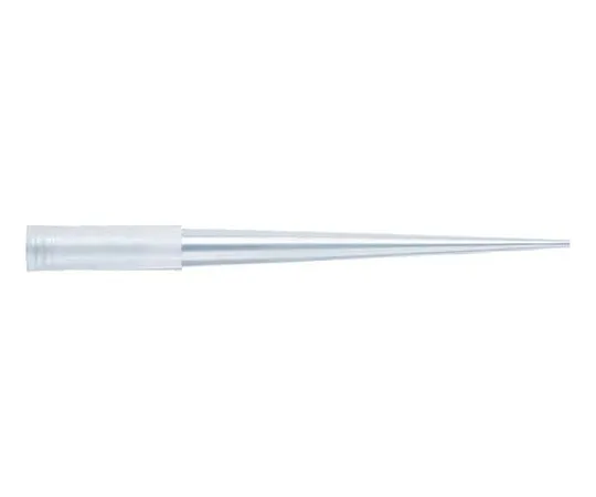 65-3775-71 ART Micro Point Tips ART1000REACH -1250 μl Rack 1 Set (768 Pieces x 4 Pieces) 3151-HR