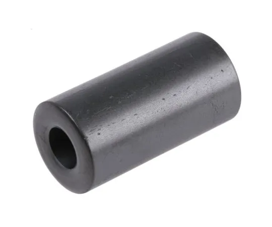 63-4804-56 Fair-Rite Ferrite Ring Round Cable Core, For: Suppression Components, 14.3 x 6.35 x 28.6mm 2631540002