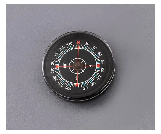 62-9148-47 Compass EA739CB-61A