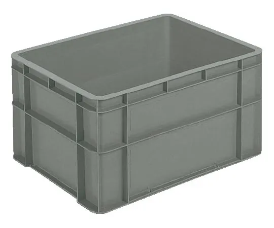 67-7226-69 Container #42-2 Light Gray 20420200GL802