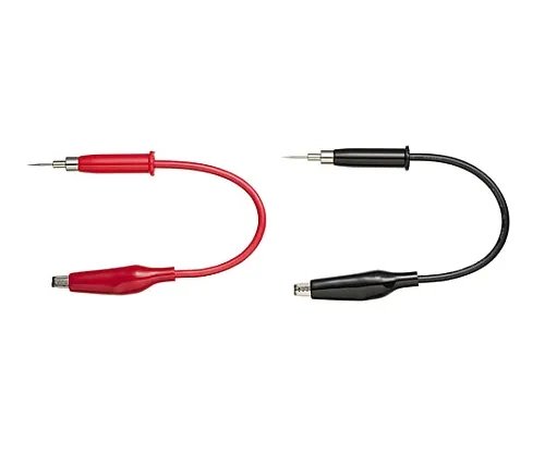 61-0004-97　［Discontinued］Alligator Pin Lead　ATL-4