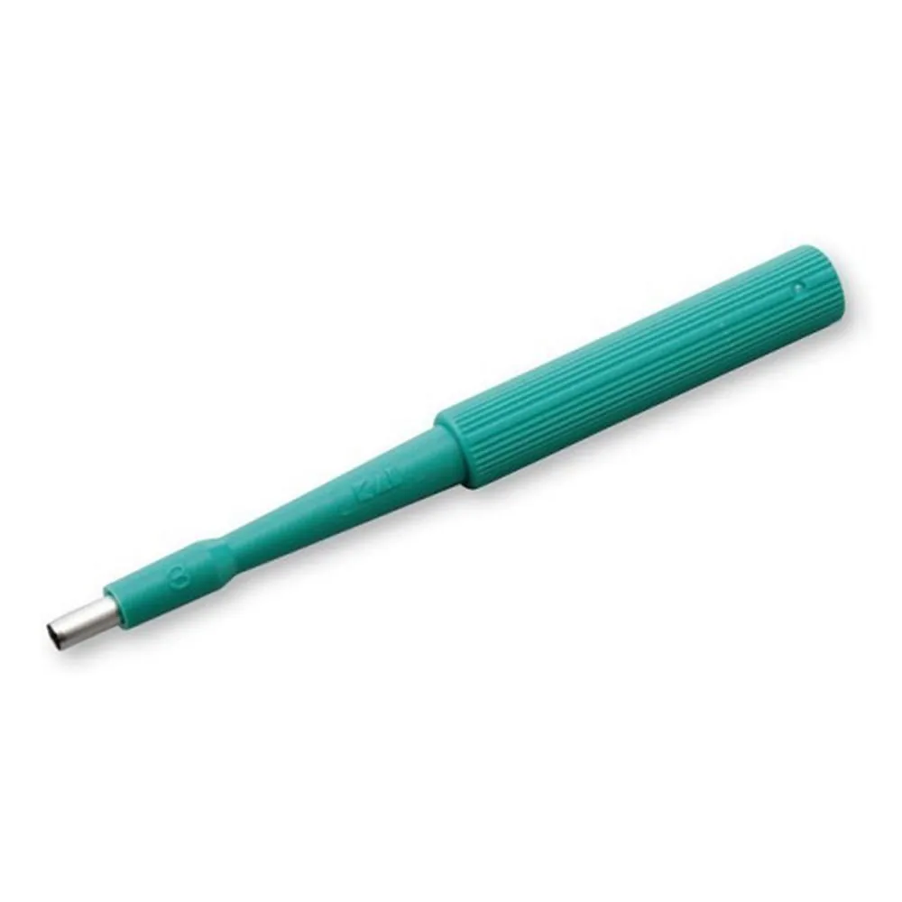 1-6905-01 Biopsy Punch Φ1.0mm BP-10F