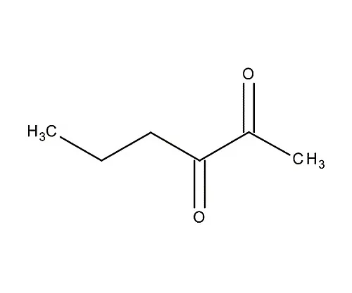 61-0357-42 2,3-Hexanedione for Synthesis 818732 100mL 8.18732.0100