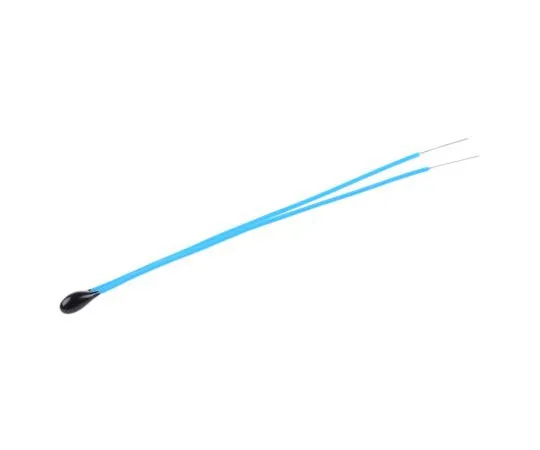 63-4899-13 EPCOS B57863S0303F040 Thermistor 30kΩ, 2.41 (Dia.) x 6.5mm B57863S0303F040