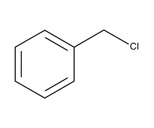61-0330-34 Benzyl Chloride for Synthesis 801809 2.5L 8.01809.2500