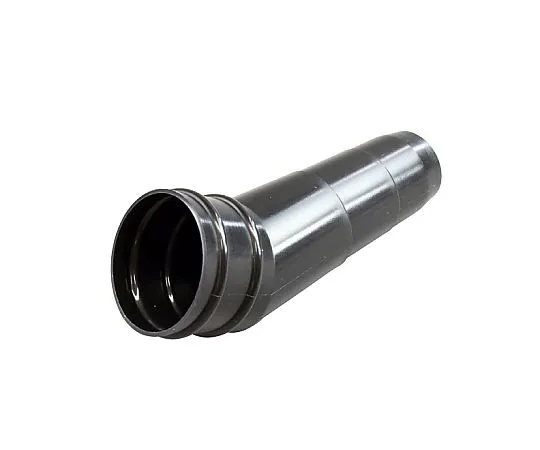 62-2994-09 Dust collection port adapter K-111-14