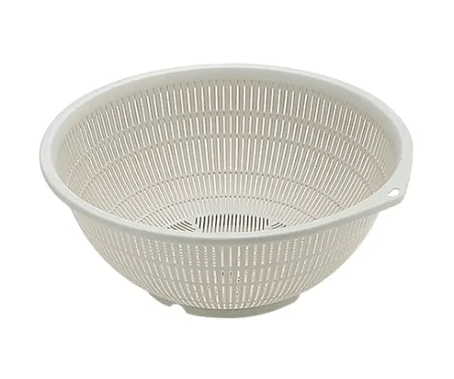 61-8504-39 PP Strainer 18 cm PP-18