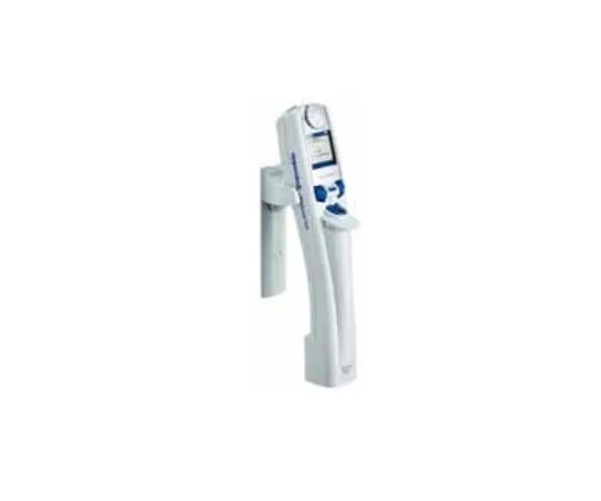 63-8456-39 Rechargeable Holder -2 For Electric Multipette 3116 603.003