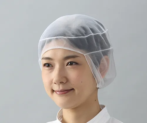 61-0078-63　［Discontinued］Clean Net　G7401-1