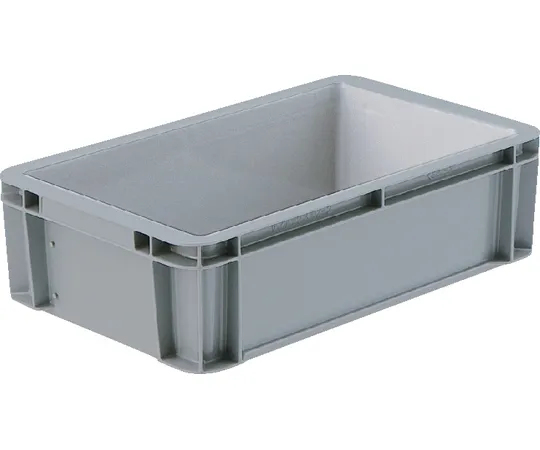 67-7226-60 Container #12-2 Light Gray 20110600GL802