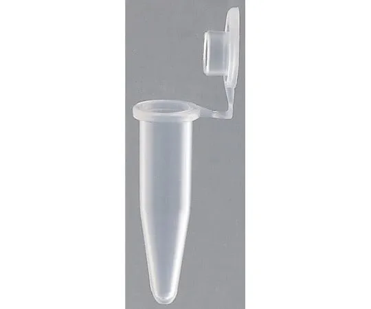 63-2981-19 Sampling Tube 0.5ml 72.699
