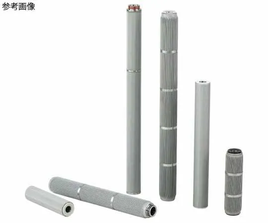 64-1019-77 Cartridge Filter TMP-105-STFB 233D1521
