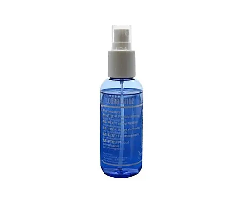 61-0294-51 Merckofix(R) Spray for Cytology M-FIX(TM) 103981 1L 1.03981.1000